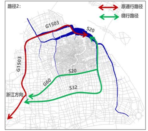 15fac605fddb607d5a6be38cf134f76e.jpg